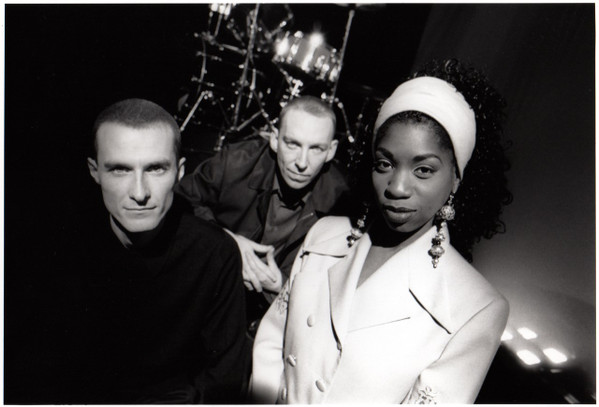 M People