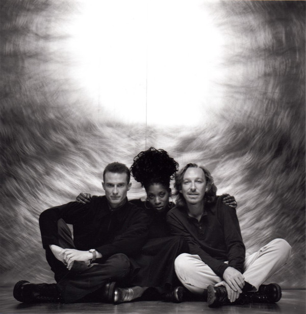 M People