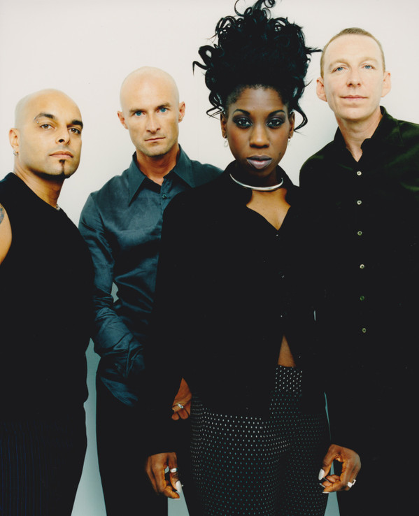 M People