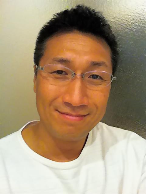 Hiroto Kobayashi