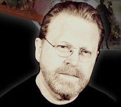 Don Dunn
