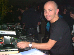Nello Simioli
