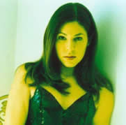 Yolanda Rivera
