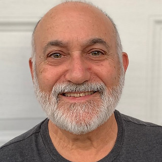 Barry Sarna