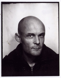 F.S. Blumm