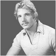 Steve Algozino