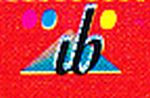 Image Building