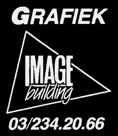 Image Building