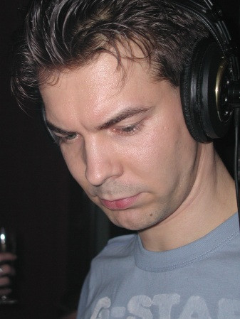 Mirco de Govia