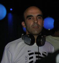 Pedro Vilas Boas