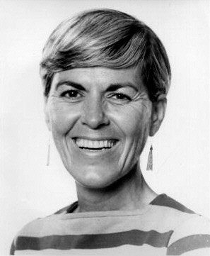 Barbara Cowsill