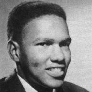 Al Bell