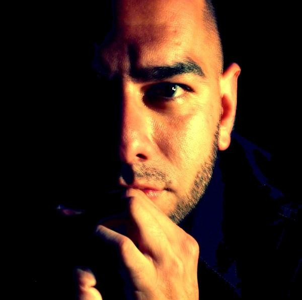 Saeed Younan