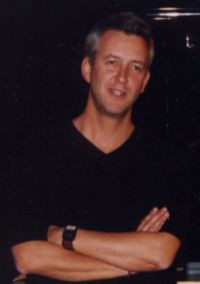 Nic France