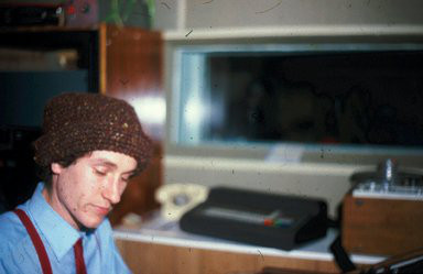 Chris Gray (2)
