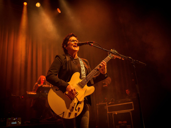 Wendy Melvoin