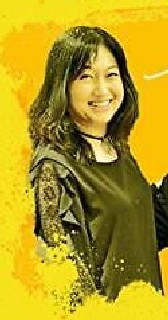 Tomoko Ohno