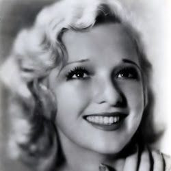 Dixie Lee Crosby