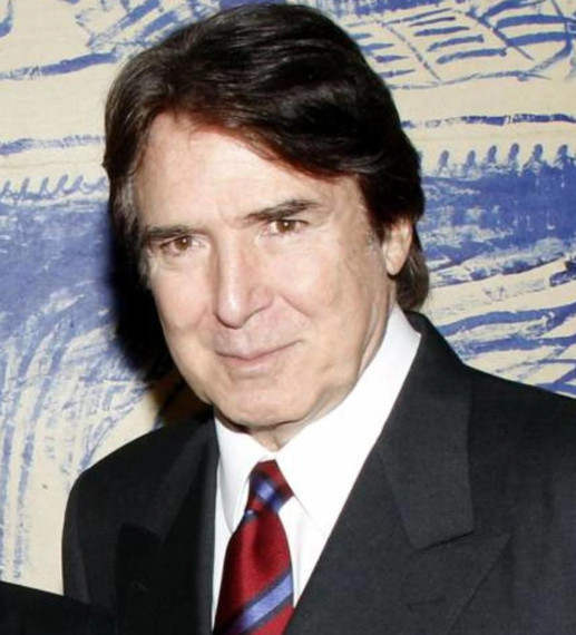 Tony Scotti