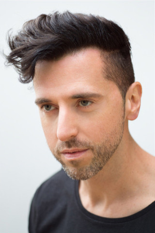 Nathan George