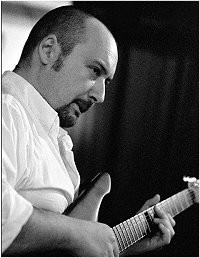 Paolo Loveri