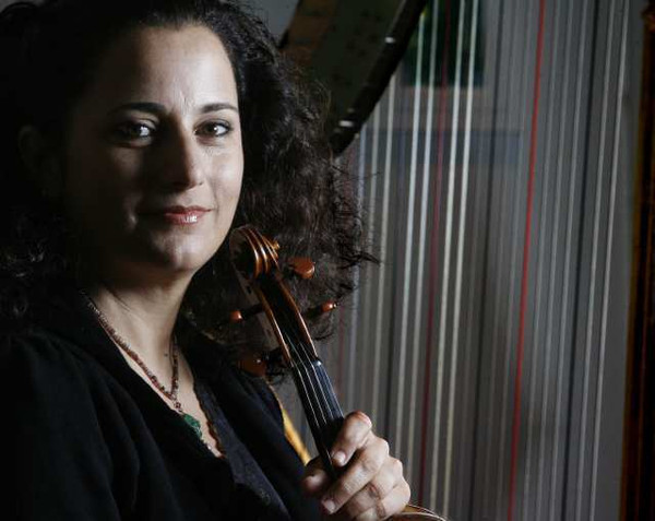 Julie Gigante