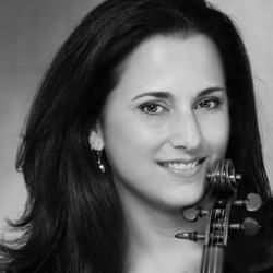 Julie Gigante