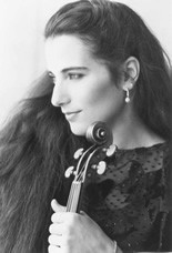 Julie Gigante