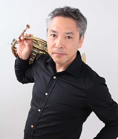 Otohiko Fujita
