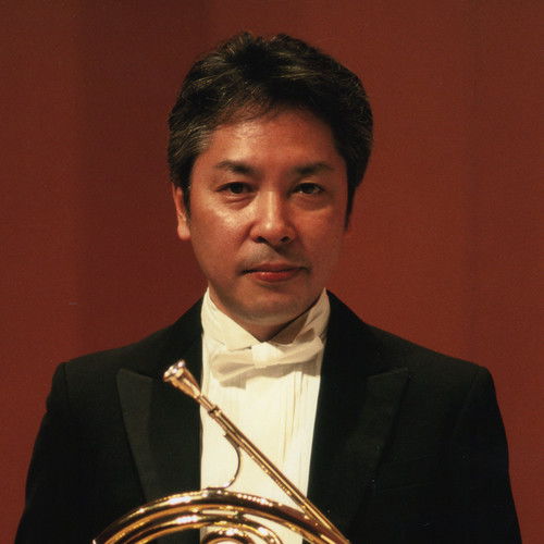 Otohiko Fujita