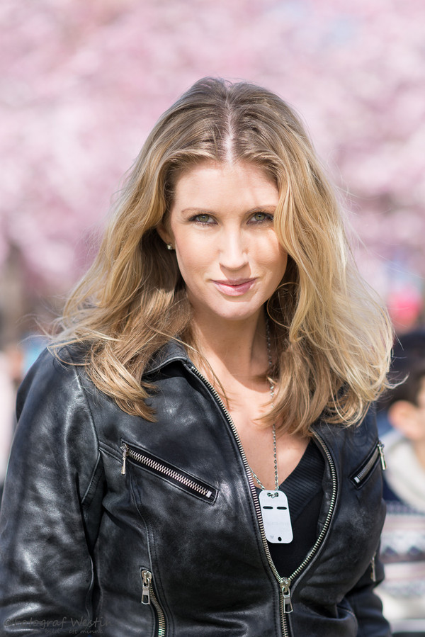 Mia Löfgren