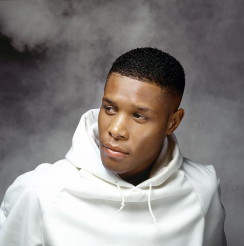 Romeo