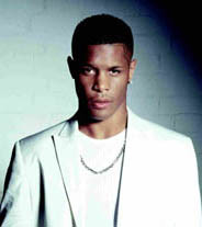 Romeo
