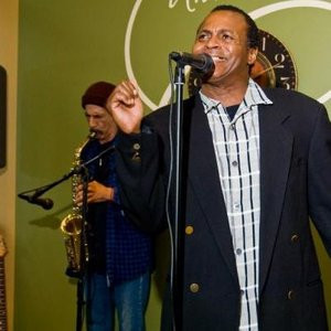 Rodney Mathews
