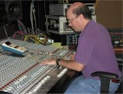 Chris Murphy (2)