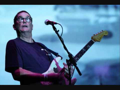 Paul Leary