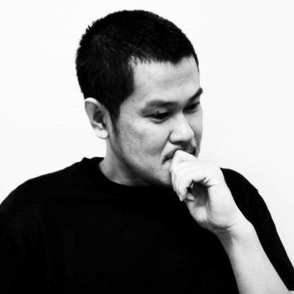 Seiji Big Bird