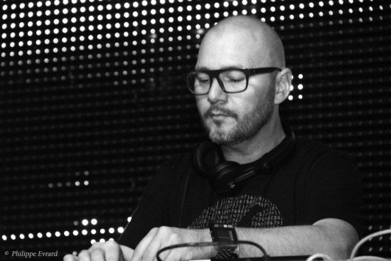 Olivier Grégoire