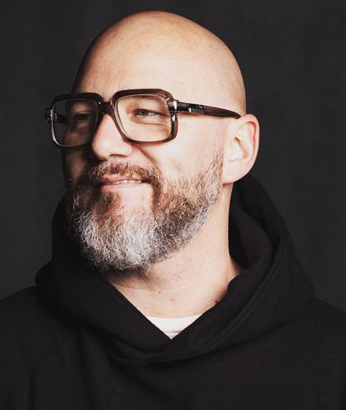 Olivier Grégoire
