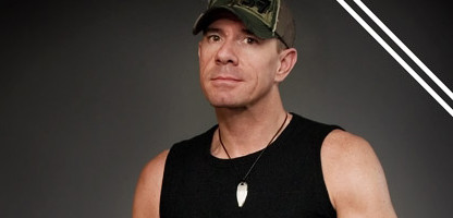 Jan Engelaar