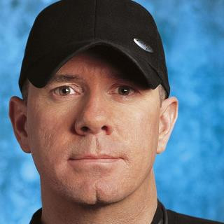 Jan Engelaar