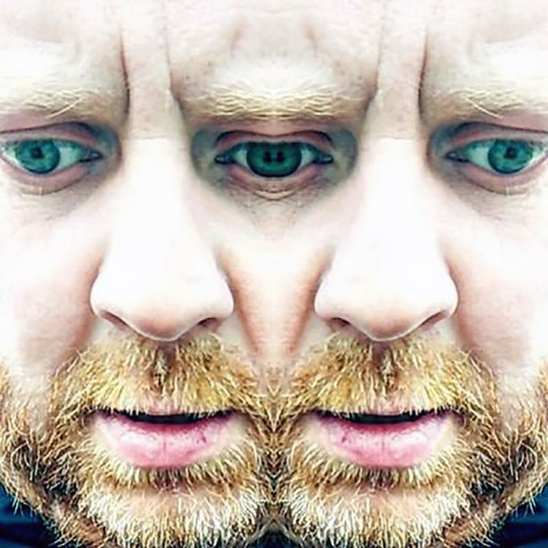 Paul Reset