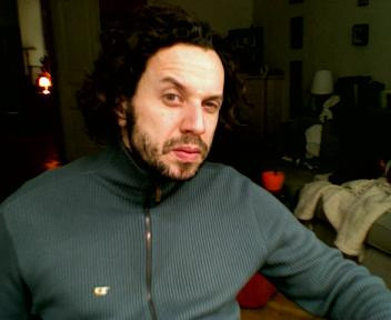 Vlado Dzihan
