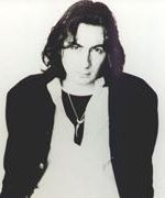 Tony Di Bart