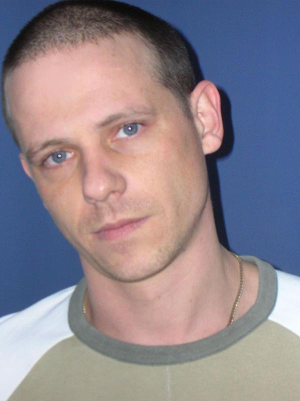 Steve Kielty