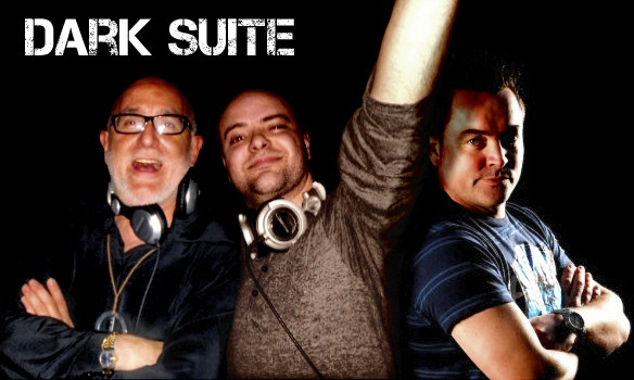 Dark Suite
