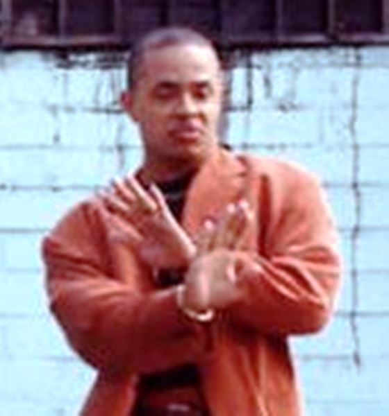 Keith Mitchell (5)