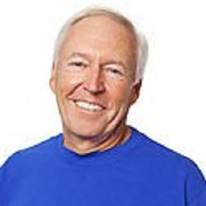 Jack Sherdel
