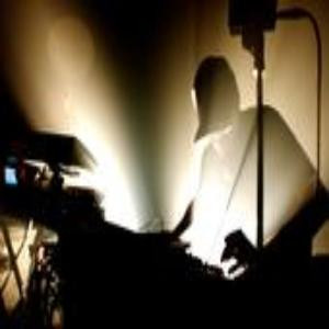 Palm Skin Productions