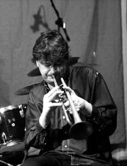 Ian Smith (5)